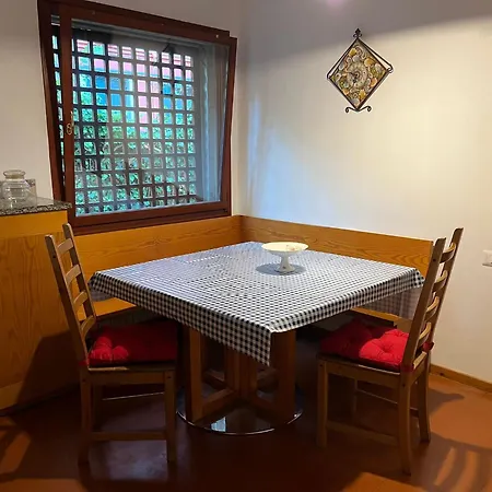Villa Lido Di Venezia Holiday home *