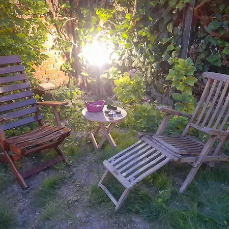 Holiday home Villa Lido Di Venezia *