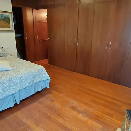 Holiday home Villa Lido Di Venezia Lido di Venezia